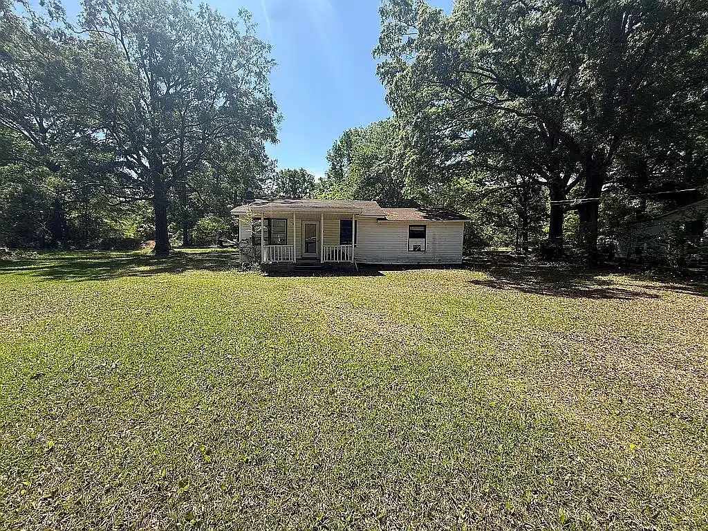 South Carolina