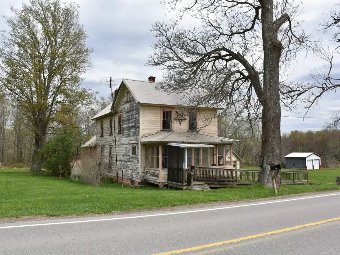 Pennsylvania